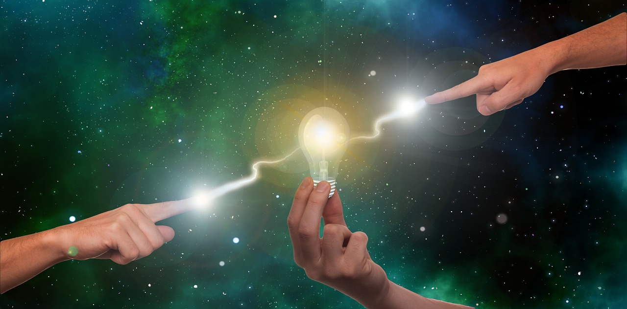 team, teamwork, brainstorming, hand, finger, flash of thought, lightning, pear, lamp, lightbulb, idea, thought, development, together, collaboration, community, group, cooperate, teamwork, brainstorming, collaboration, collaboration, collaboration, collaboration, collaboration